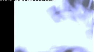 gal gadot is a godess in bikini