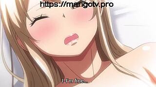 episode 3 i was having sex with my friend