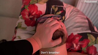 Big Sex Compilation With Bukkake Creampie And Cum In Mouth