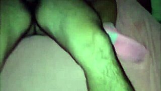 esposa cavalgando mamando amigos corno filmando 😜