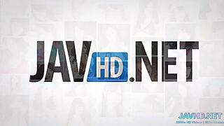 Fuck My Hairy Pussy Vol 6