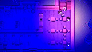 Hentai Game Ntr Rice Part 1 With Ass Tits Cheating Cuckold