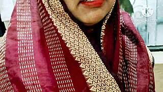 want to see indian maid fucked hard?