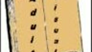 academy 3 game adventure unfolds in this narrative.