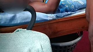 real african amateur hot couples huge cum shot ever full clip on sheer with handjob. Big cock daddy.