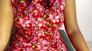 wow, that pink treat looks delicious