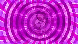 The Mistress Teases The Sissy With Monster Cock Instructions