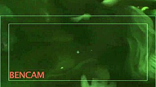 I Participated in Anal Gangbang at Bar Sexparty