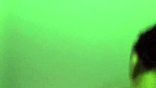 fucking that latina in mexico city hotel 😏