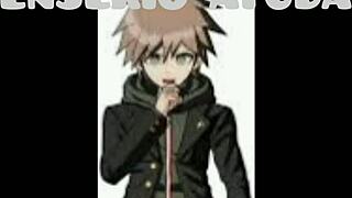 Overwhelmed by the chaotic interview with commenters in this wild shitpost session.