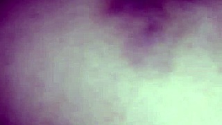 Mrs. T Girl Friend Shares Ass and Tits with Girlfriend