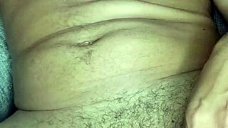 Latinboss Masturbation Joi