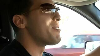 Fucking Slutty Mom In Lingerie With Big Cock