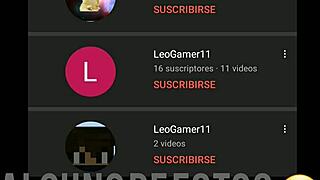 Overwhelmed by the chaotic interview with commenters in this wild shitpost session.