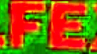 Honey Milf Achieves Fitness Goals Through Yoga And Workouts