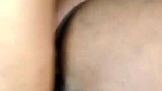 Amateur Petal Bent Over In Doggystyle With Monster Cock Shaved Pussy Hairless Homemade Video Update 1383 Jun 11 2025