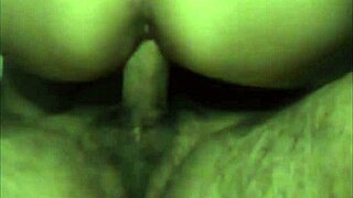 gostosa demais with small 18+ tits