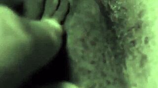 horny stepmom rubs her wet pussy wet pussy masturbation mother in law pussy horny wet 😍