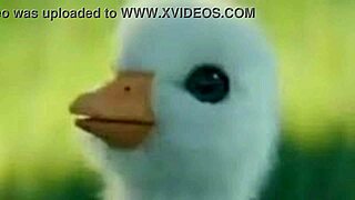 Overwhelmed by the chaotic interview with commenters in this wild shitpost session.