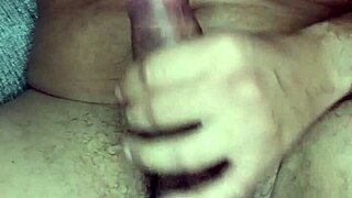 Latinboss Masturbation Joi