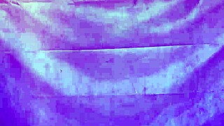 Never Ending Story With Mature Busty Milf In Stockings And High Heels.