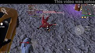 little nymph from fac randola gets violently fucked by pure cpx without help