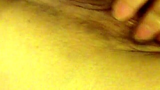 Chinese Taiwanese Asian Video Movement