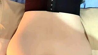 Is It Comfortable in My Vagina?