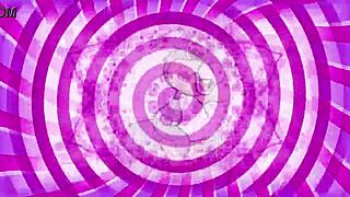 The Mistress Teases The Sissy With Monster Cock Instructions