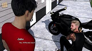 Intertwined 120 game session