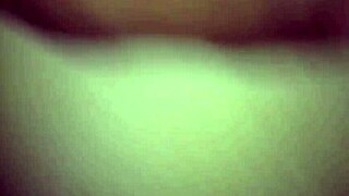 negro vergon le revienta el culo a dona katty