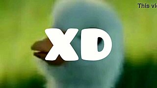 Overwhelmed by the chaotic interview with commenters in this wild shitpost session.