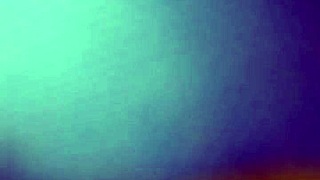 I Suck My Girlfriend's Pussy And Cum