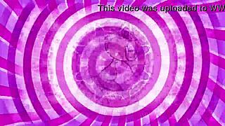 The Mistress Teases The Sissy With Monster Cock Instructions