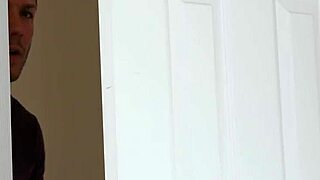 judy jolie miranda miller in step sister secrets - hardcore doggystyle cumshot