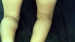 �padrastro Estas Seguro Que Si Te Chupo La Verga Y Me Trago Tu Lechita Me Das 100 Dolares Claro Que Si Tontica