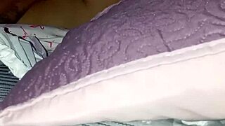 fucking that latina in mexico city hotel 😏