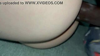 OMG 19 Year Old White Girl Gets Her Small 18+ Ass Pussy Destroyed And Filled By Huge BBC Loud Moaning And Hard Pussy Pounding Wanna Cum Quick Watch This