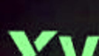 hey, check out karina's pussy in this video