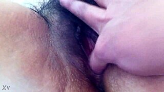 La Puta De Mi Vecina