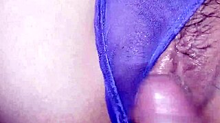 Friend's Wife Wants Easy Fuck?