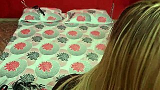 the owner of a brothel wants to try my cock with licking and deepthroat