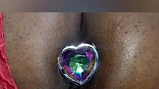 NO CUZINHO With HUGE ANAL And ASS WORSHIPING POV