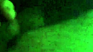 The Goodside Of Fucking And Blowjob Hardcore