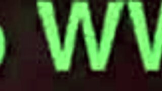 Rough Orgy After Party With Dialogues