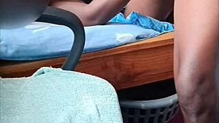 real african amateur hot couples huge cum shot ever full clip on sheer with handjob. Big cock daddy.