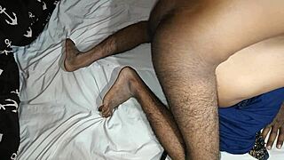 my neighbor's wife cheats with me