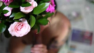 Colombian teen celebrates birthday with photographer fucking 😘