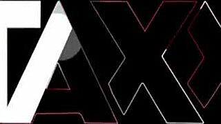 Rane Brings In Her Friend Jasmine For An Interracial Threeway