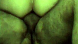 gostosa demais with small 18+ tits